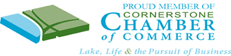 cornerstone chamber of commerce